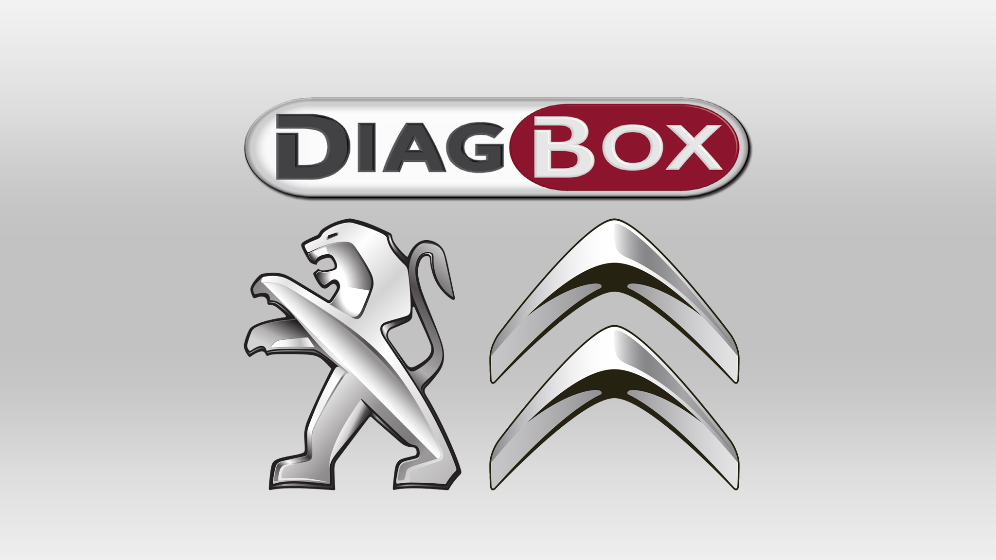 diagbox 9.12 activation key